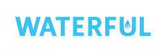 WATERUL