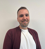 Дмитрий Иващенко