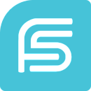 F5