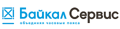 Изображение компании
