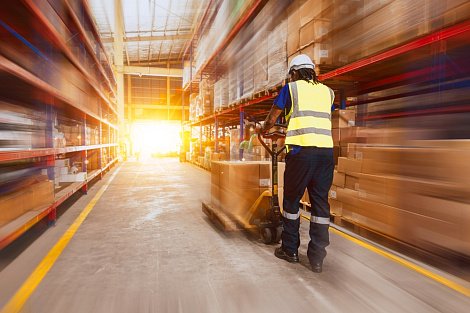 Декоративное изображение