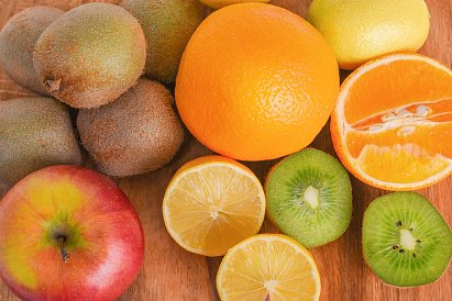 Декоративное изображение