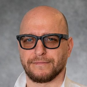 Дмитрий Караков, 4RM: «Поставщик оборудования – это партнер ритейла, помогающий собрать инфраструктуру контакта с покупателем в одной логике»