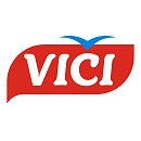 Декоративное изображение