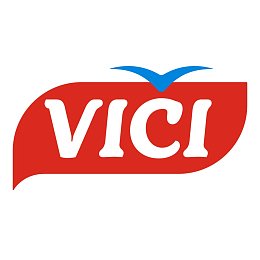 Vici