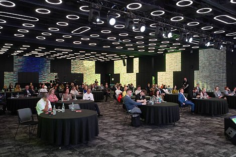 Декоративное изображение