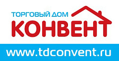 КОНВЕНТ Торговый дом - хозтовары и посуда оптом