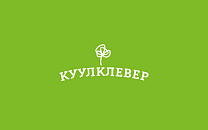 Изображение компании