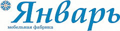 Мебельная фабрика "Январь"