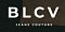 BLCV