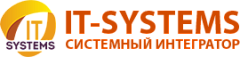 IT-SYSTEMS
