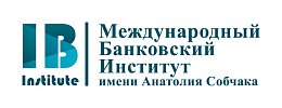 МБИ имени Анатолия Собчака