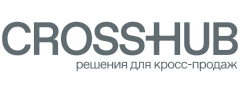 Изображение компании