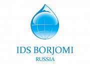 Изображение компании