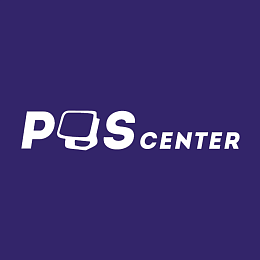 POScenter