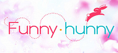 Funny-Hunny