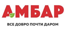 Декоративное изображение