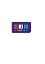 ASX Company