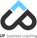 UP business coaching