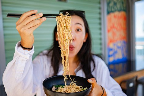 Декоративное изображение