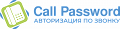 Изображение компании