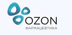 Декоративное изображение