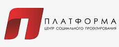 Изображение компании