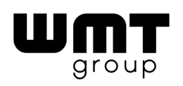WMT AI