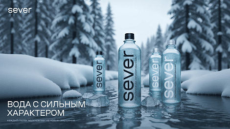 Декоративное изображение