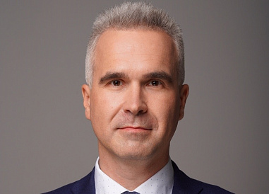 Декоративное изображение