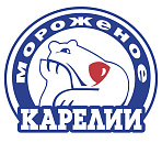 Мороженое Карелии
