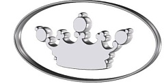 Бизнес-Центр Консалтинг