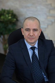 Декоративное изображение