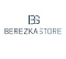 BEREZKA STORE