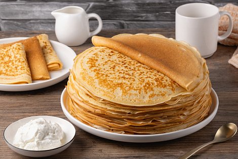 Декоративное изображение