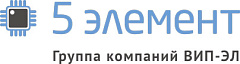 ПЯТЫЙ ЭЛЕМЕНТ