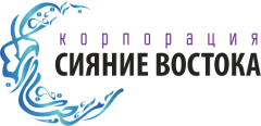 Изображение компании