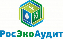 РосЭкоАудит