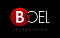 BOEL 