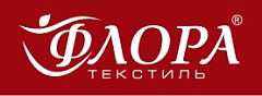 ТД ФЛОРА текстиль
