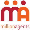 MiilionAgents
