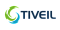 Тивейл