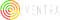 Ventra 