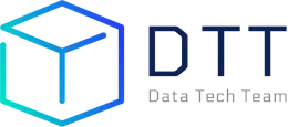 Data Tech Team