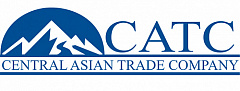 Cental Asian Trade Company