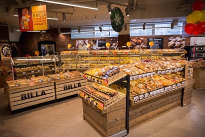 Декоративное изображение
