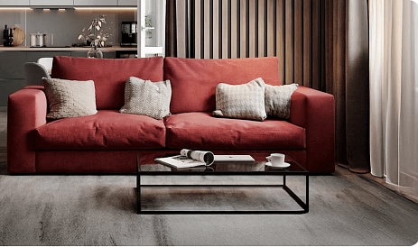 Декоративное изображение