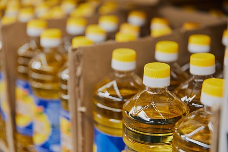 Декоративное изображение