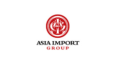 ASIA IMPORT GROP