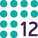 12.ру